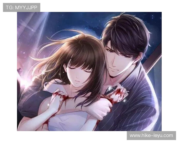 足球界十大病娇球星盘点 他们用疯狂和热情演绎爱情与执着