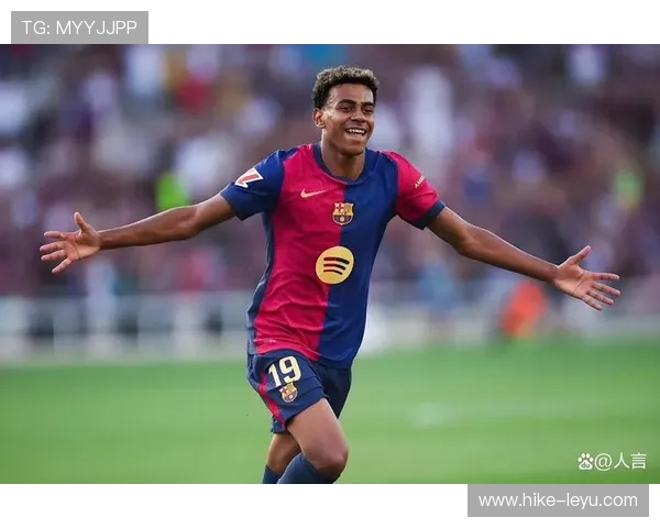 频繁犯规的足球球星盘点 谁是场上最具争议的硬汉球员