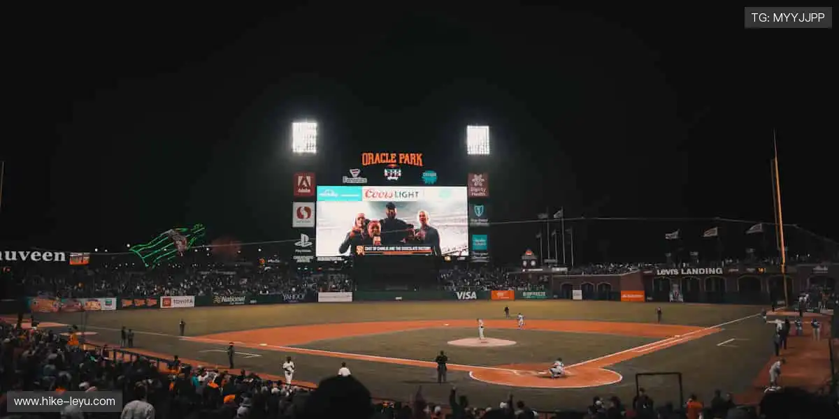 每一次挥汗，都是对胜利的承诺！💦🏅